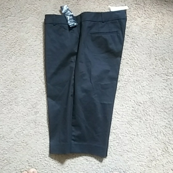 Short - Picture 4 of 4